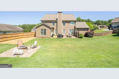 235 Crimson Drive, Dallas, GA 30132 - Photo 33