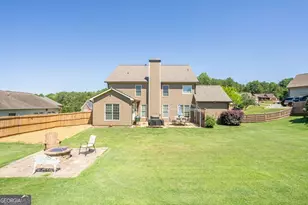 235 Crimson Dr, Dallas, GA 30132 - Photo 33