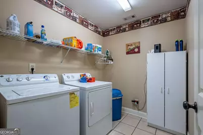 235 Crimson Drive, Dallas, GA 30132 - Photo 23