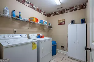 235 Crimson Dr, Dallas, GA 30132 - Photo 23
