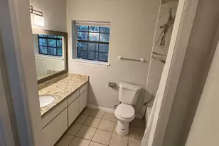 1421 Stone Mill Trce, Stone Mountain, GA 30083 - Photo 17