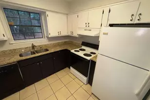 1421 Stone Mill Trce, Stone Mountain, GA 30083 - Photo 5