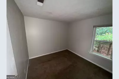 1421 Stone Mill Trace, Stone Mountain, GA 30083 - Photo 19