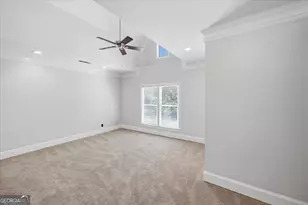 108 Magnolia Ct, Macon, GA 31210 - Photo 27