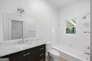108 Magnolia Ct, Macon, GA 31210 - Photo 21