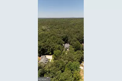 108 Magnolia Court, Macon, GA 31210 - Photo 63