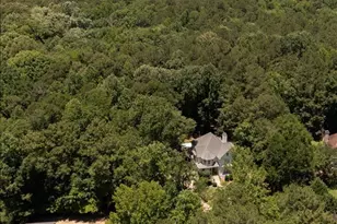 108 Magnolia Ct, Macon, GA 31210 - Photo 63