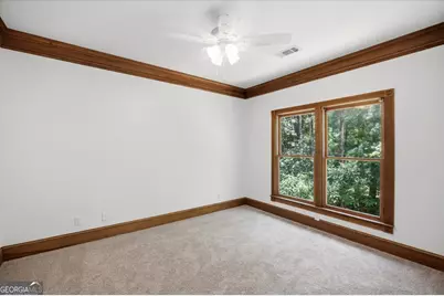 108 Magnolia Court, Macon, GA 31210 - Photo 35