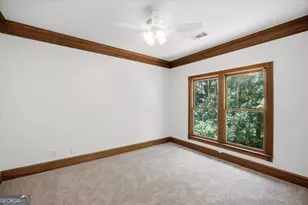 108 Magnolia Ct, Macon, GA 31210 - Photo 35