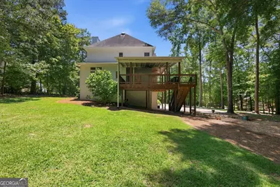 108 Magnolia Court, Macon, GA 31210 - Photo 51