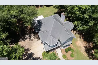 108 Magnolia Court, Macon, GA 31210 - Photo 65