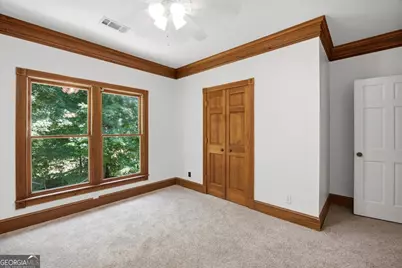 108 Magnolia Court, Macon, GA 31210 - Photo 37