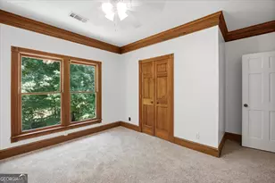 108 Magnolia Ct, Macon, GA 31210 - Photo 37