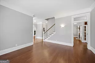 108 Magnolia Ct, Macon, GA 31210 - Photo 25
