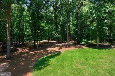 108 Magnolia Court, Macon, GA 31210 - Photo 43