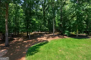 108 Magnolia Ct, Macon, GA 31210 - Photo 43