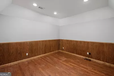 108 Magnolia Court, Macon, GA 31210 - Photo 47