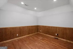 108 Magnolia Ct, Macon, GA 31210 - Photo 47