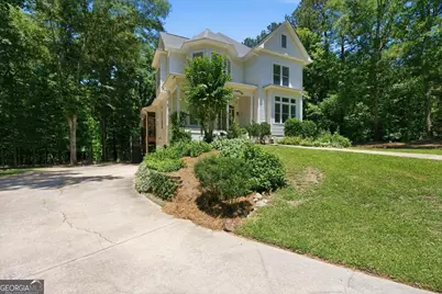 108 Magnolia Court, Macon, GA 31210 - Photo 3