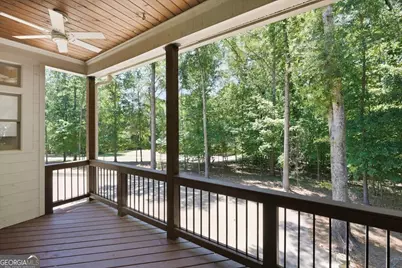 108 Magnolia Court, Macon, GA 31210 - Photo 41