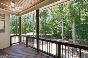 108 Magnolia Ct, Macon, GA 31210 - Photo 41