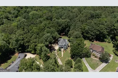 108 Magnolia Court, Macon, GA 31210 - Photo 59