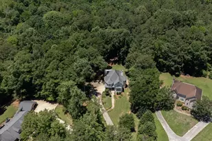 108 Magnolia Ct, Macon, GA 31210 - Photo 59