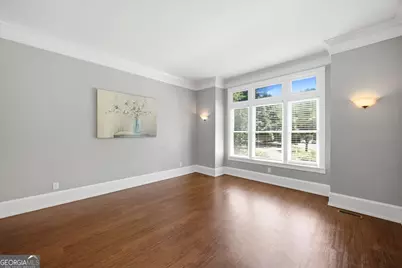 108 Magnolia Court, Macon, GA 31210 - Photo 5
