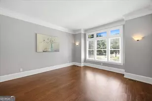 108 Magnolia Ct, Macon, GA 31210 - Photo 5