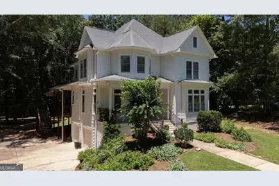 108 Magnolia Court, Macon, GA 31210 - Photo 67