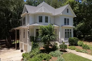 108 Magnolia Ct, Macon, GA 31210 - Photo 67