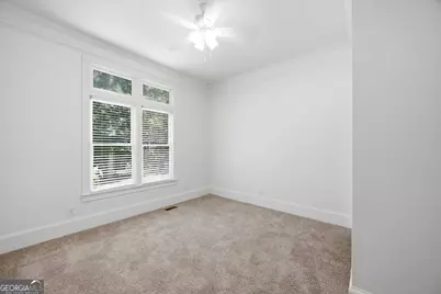 108 Magnolia Court, Macon, GA 31210 - Photo 19