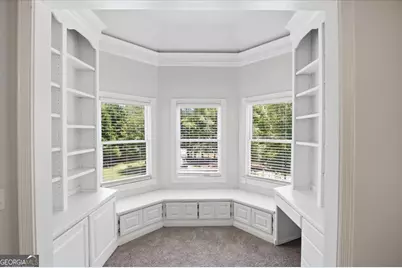 108 Magnolia Court, Macon, GA 31210 - Photo 33