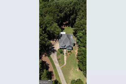 108 Magnolia Court, Macon, GA 31210 - Photo 57