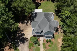 108 Magnolia Ct, Macon, GA 31210 - Photo 57