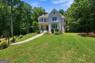 108 Magnolia Court, Macon, GA 31210 - Photo 1