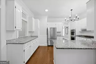 108 Magnolia Ct, Macon, GA 31210 - Photo 17