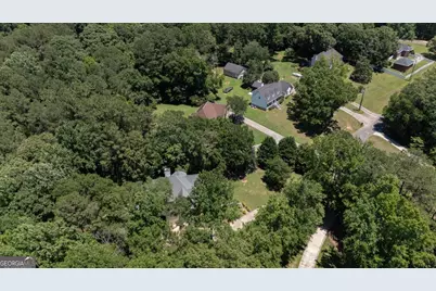 108 Magnolia Court, Macon, GA 31210 - Photo 61