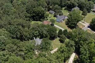 108 Magnolia Ct, Macon, GA 31210 - Photo 61