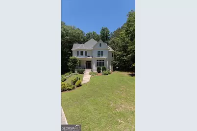 108 Magnolia Court, Macon, GA 31210 - Photo 53