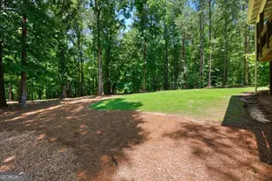 108 Magnolia Ct, Macon, GA 31210 - Photo 49