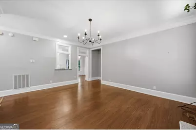 108 Magnolia Court, Macon, GA 31210 - Photo 23