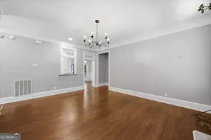 108 Magnolia Ct, Macon, GA 31210 - Photo 23