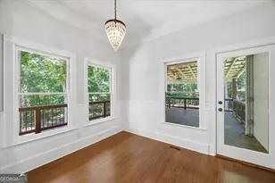 108 Magnolia Ct, Macon, GA 31210 - Photo 15