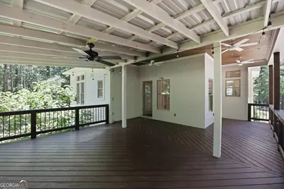 108 Magnolia Court, Macon, GA 31210 - Photo 45