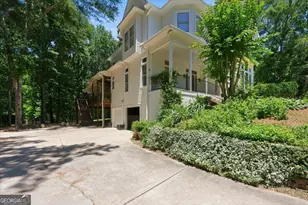 108 Magnolia Ct, Macon, GA 31210 - Photo 69
