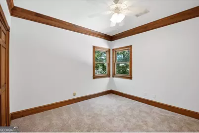 108 Magnolia Court, Macon, GA 31210 - Photo 39