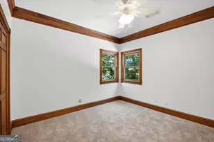 108 Magnolia Ct, Macon, GA 31210 - Photo 39