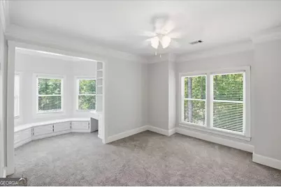 108 Magnolia Court, Macon, GA 31210 - Photo 31