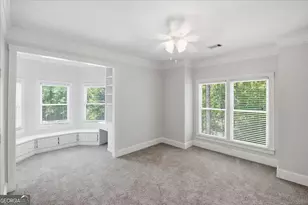 108 Magnolia Ct, Macon, GA 31210 - Photo 31